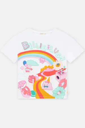 Billieblush U20072 - Abbigliamento - Taglia 10A