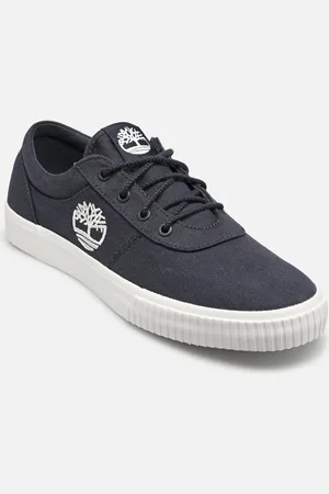 Timberland MYLO BAYLACE UP SHOE EP41 - Sneakers - Taglia 40