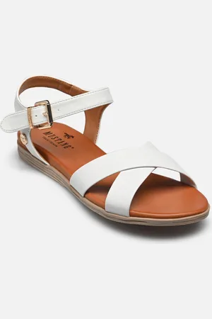 Mustang 1424808 - Sandali e scarpe aperte - Taglia 36