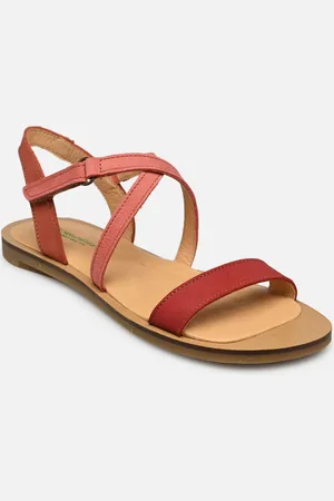 El Naturalista Tulip N5196 - Sandali e scarpe aperte - Taglia 37