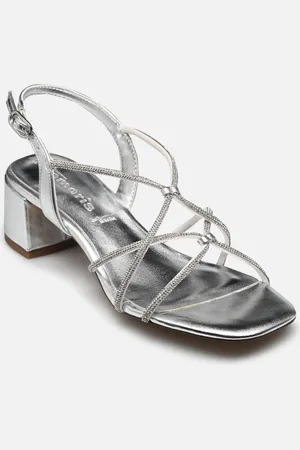 Tamaris 28236-42 - Sandali e scarpe aperte - Taglia 36