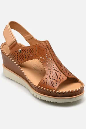 Pikolinos AGUADULCE W3Z-1775C1 - Sandali e scarpe aperte - Taglia 38