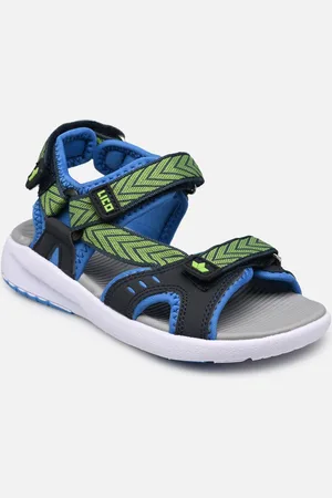LICO Sami V - Sandali e scarpe aperte - Taglia 27