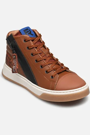 Romagnoli 3552 - Sneakers - Taglia 32