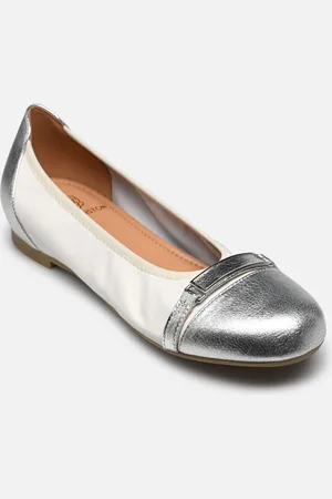 Karston Claris - Ballerine - Taglia 36