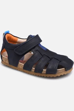 Shoesme Bio Sandal BI21S091 - Sandali e scarpe aperte - Taglia 20