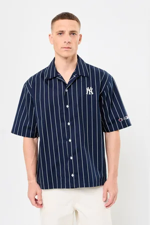 Champion 221041 - Abbigliamento - Taglia L