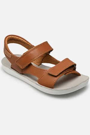 Shoo Pom Goa Boy Scratch - Sandali e scarpe aperte - Taglia 24