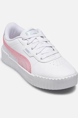 PUMA Carina 3.0 Blurry Dreams Ps - Sneakers - Taglia 28