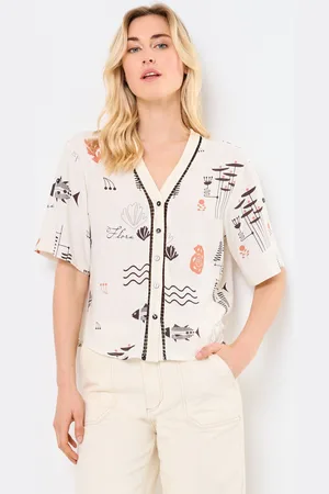 Meisïe M99B05 - Abbigliamento - Taglia L