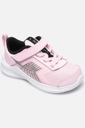 Nike Downshifter 11 (Tdv) - Sneakers - Taglia 17