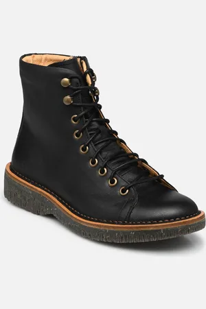 El Naturalista Volcano N5572 New - Stivaletti e tronchetti - Taglia 37