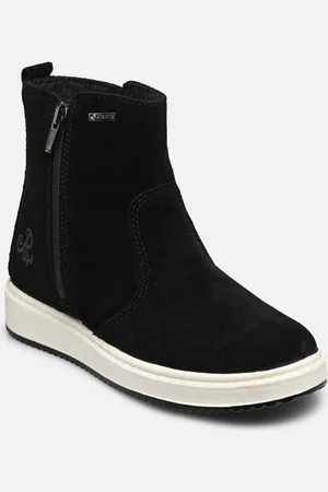 Primigi PCCGT 48712 Gore-Tex - Stivaletti e tronchetti - Taglia 27