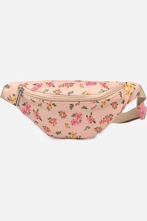 Caramel & Cie Banana pack - Pelletteria - Taglia T.U