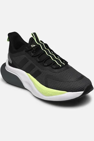 adidas Alphabounce + M - Sneakers - Taglia 39 1/3