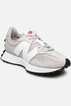 New Balance MS327 M - Sneakers - Taglia 40
