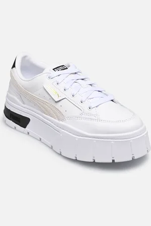 PUMA Mayze Stack Wns - Sneakers - Taglia 36