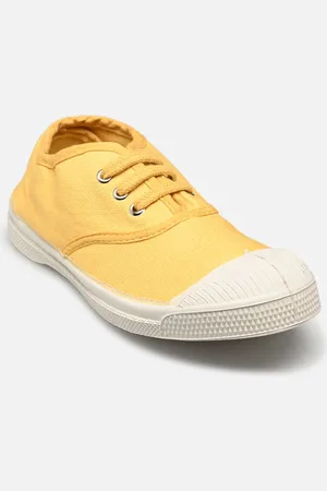 Bensimon LACETS E - Sneakers - Taglia 23