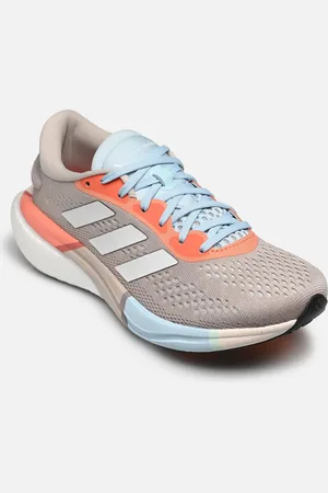 adidas Supernova 2 X Marimekko W - Scarpe sportive - Taglia 36