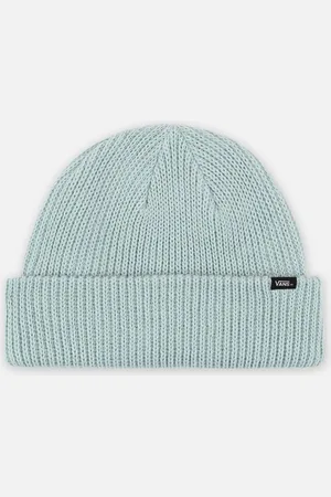 Vans Mn Core Basics Beanie - Berretto - Taglia T.U