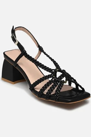 Georgia Rose Aussia - sandales - Sandali e scarpe aperte - Taglia 35