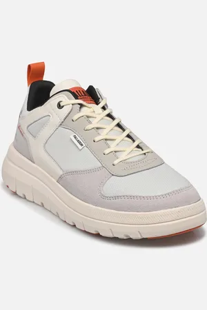 Palladium Pallaflex Lo Mix Tx - Sneakers - Taglia 40