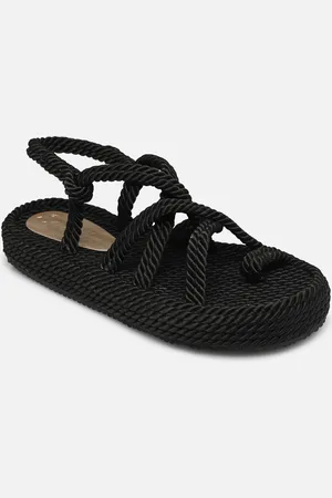 Semerdjian 402 - Sandali e scarpe aperte - Taglia 39