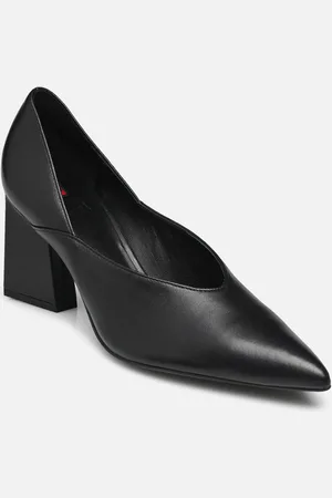 Högl Lola - Sneakers - Taglia 34 1/2