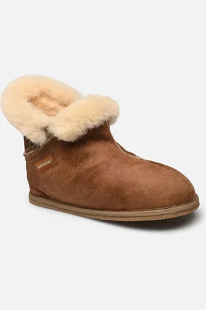 Shepherd Bella - Pantofole - Taglia 36