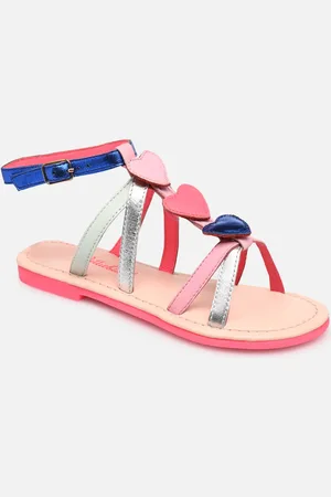 Billieblush Sandales - U19295 - Fille - Sandali e scarpe aperte - Taglia 29