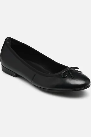 Tamaris 22116-41 - Ballerine - Taglia 36