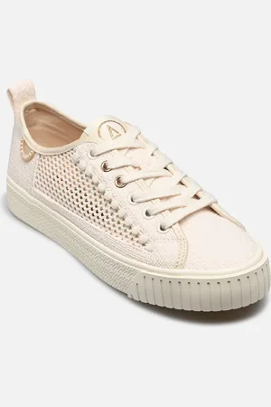 Armistice STOMP SNEAKER W - Sneakers - Taglia 36