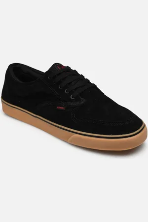 Element Topaz C3 M - Sneakers - Taglia 44
