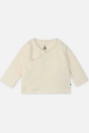 Petit Bateau Cardigan Tlocon - Abbigliamento - Taglia 12M