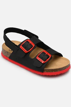 Scholl TURTLE COLLECTION - Sandali e scarpe aperte - Taglia 24