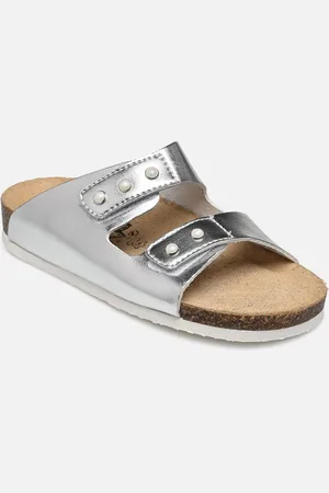 Primigi PBK 39261 - Sandali e scarpe aperte - Taglia 30