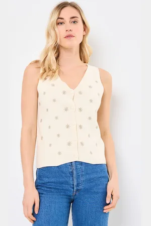 Meisïe M114K02 - Abbigliamento - Taglia L