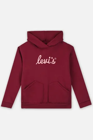 Levi