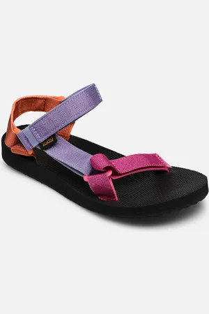 Teva Original universal W - Sandali e scarpe aperte - Taglia 41