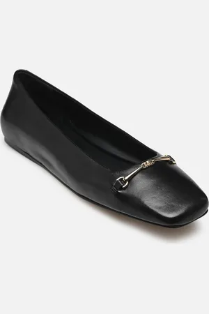 Michael Kors LENA BALLET - Ballerine - Taglia 36