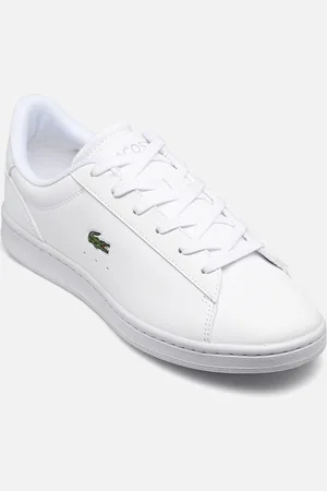 Lacoste CARNABY SUJ - Sneakers - Taglia 36