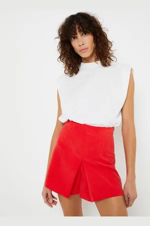 ARTLOVE Short Tilda - Abbigliamento - Taglia 34