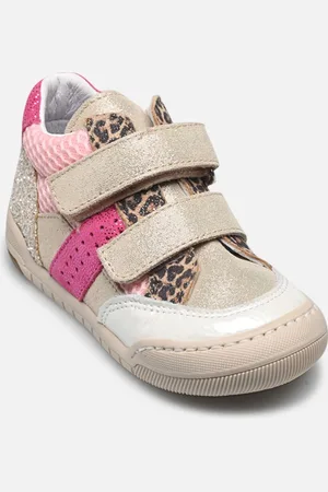 Bopy Jopyvel - Sneakers - Taglia 20
