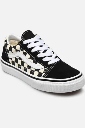 Vans UY Old Skool - Sneakers - Taglia 27