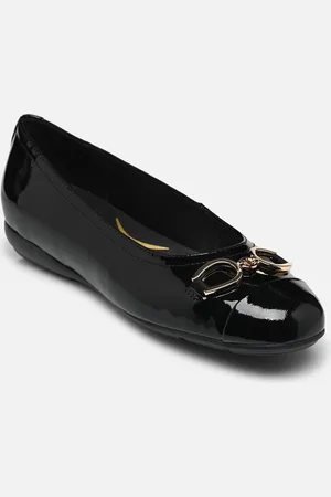 Geox D ANNYTAH A - Ballerine - Taglia 38