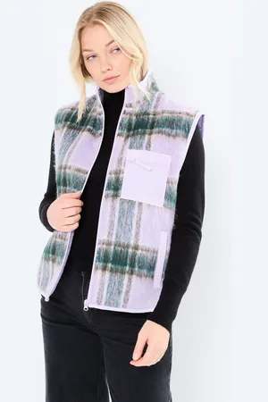 FRNCH Liroshe 24010 - Abbigliamento - Taglia XS