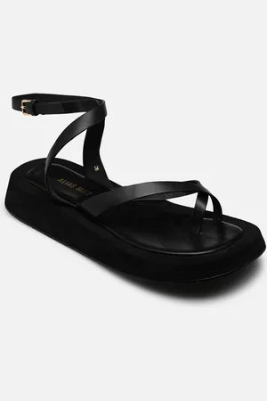 Alias Mae POLLY - Sandali e scarpe aperte - Taglia 35