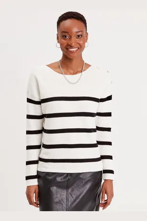 Cache Cache PULCOLPAN - Abbigliamento - Taglia XS
