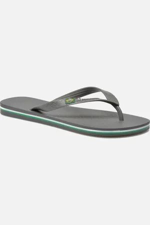 Ipanema Classic Brasil II M - Infradito - Taglia 45 - 46