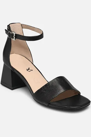 Caprice 28302-42 - Sandali e scarpe aperte - Taglia 37